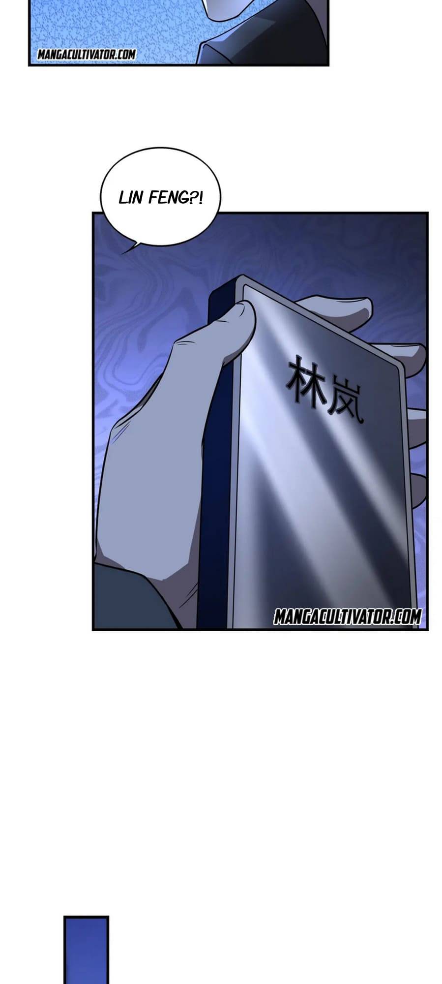 Chapter 21 - Image 13