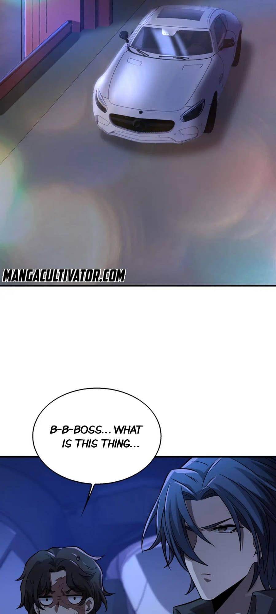 Chapter 21 - Image 15