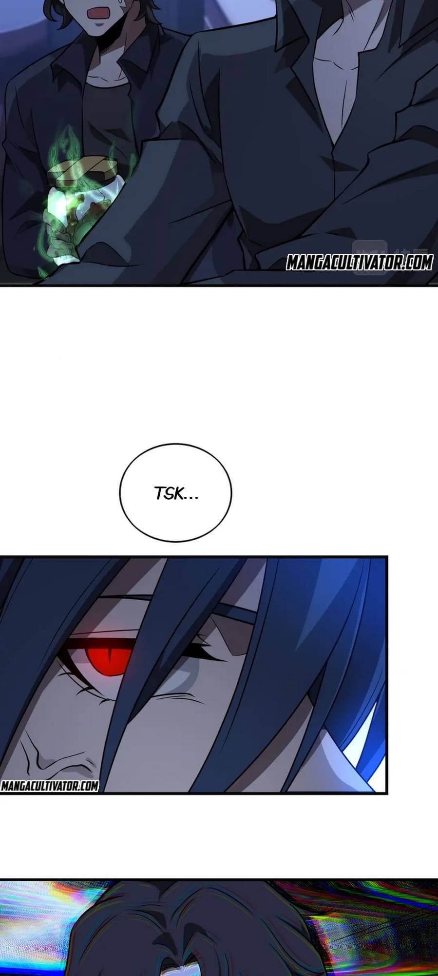 Chapter 21 - Image 16