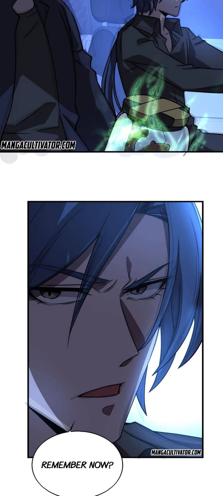 Chapter 21 - Image 18