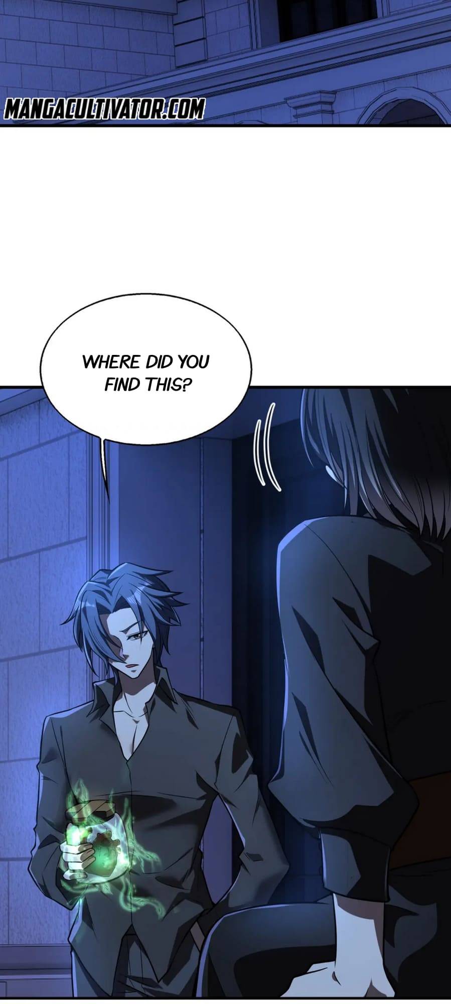 Chapter 21 - Image 2