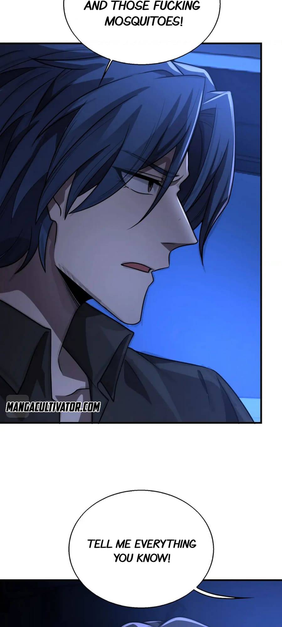 Chapter 21 - Image 21