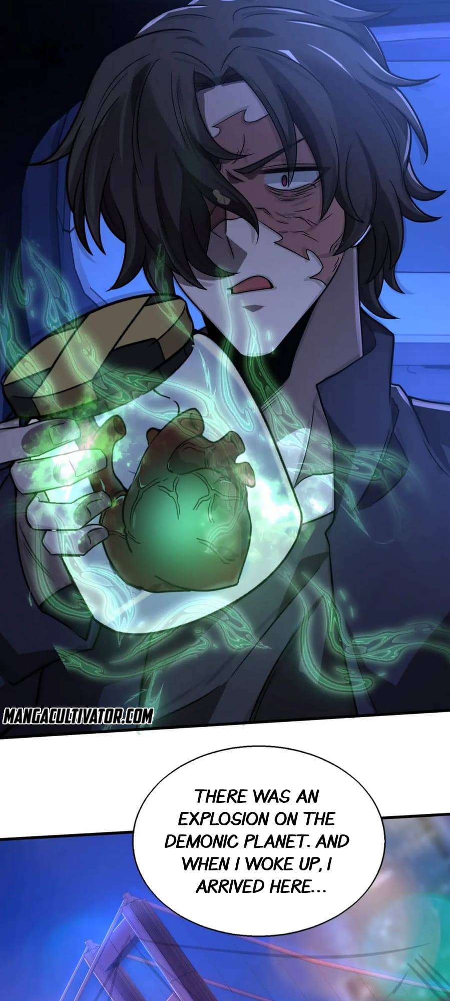 Chapter 21 - Image 22