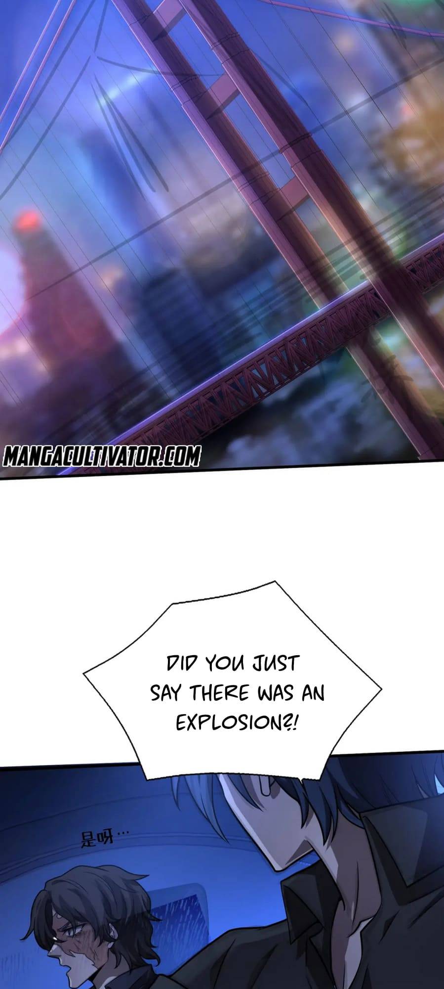 Chapter 21 - Image 23
