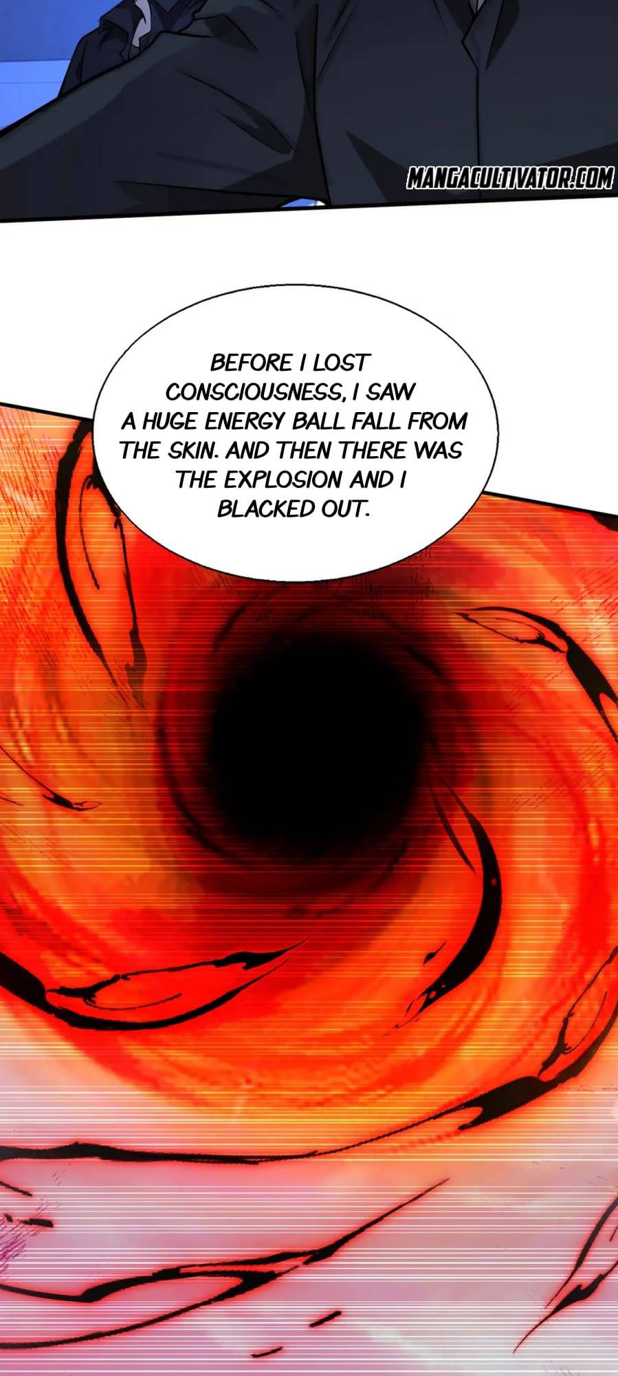 Chapter 21 - Image 24