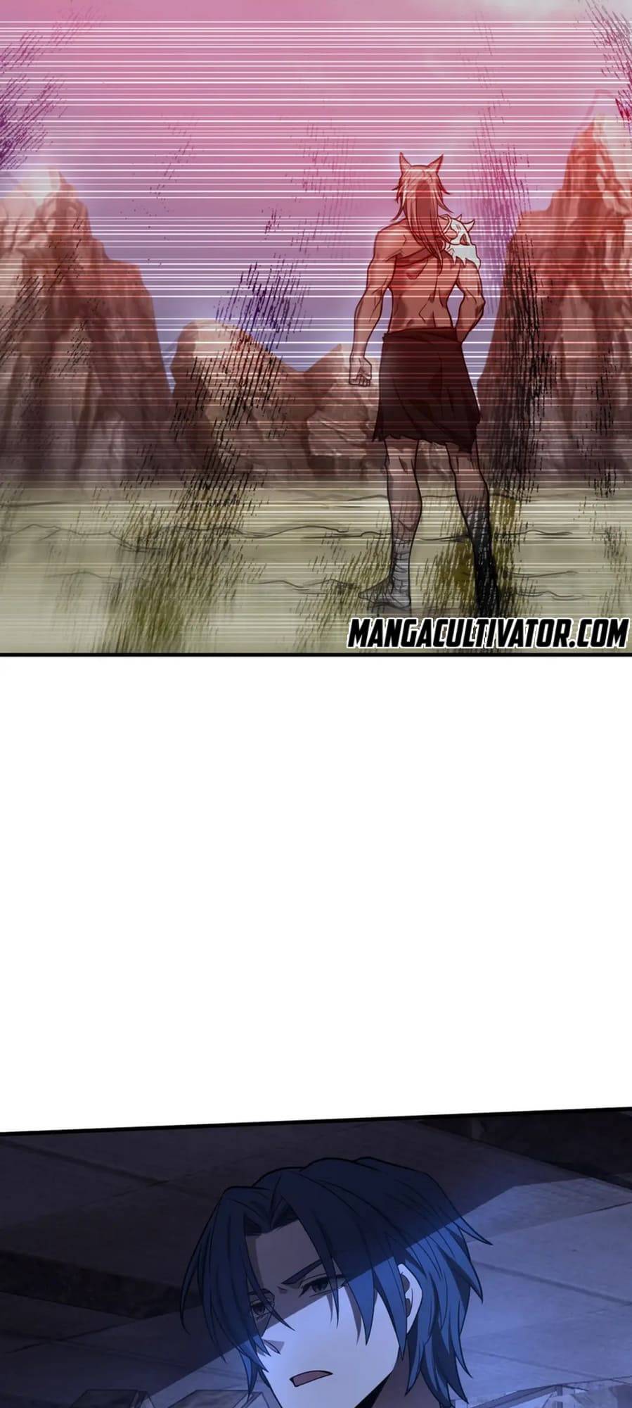 Chapter 21 - Image 25