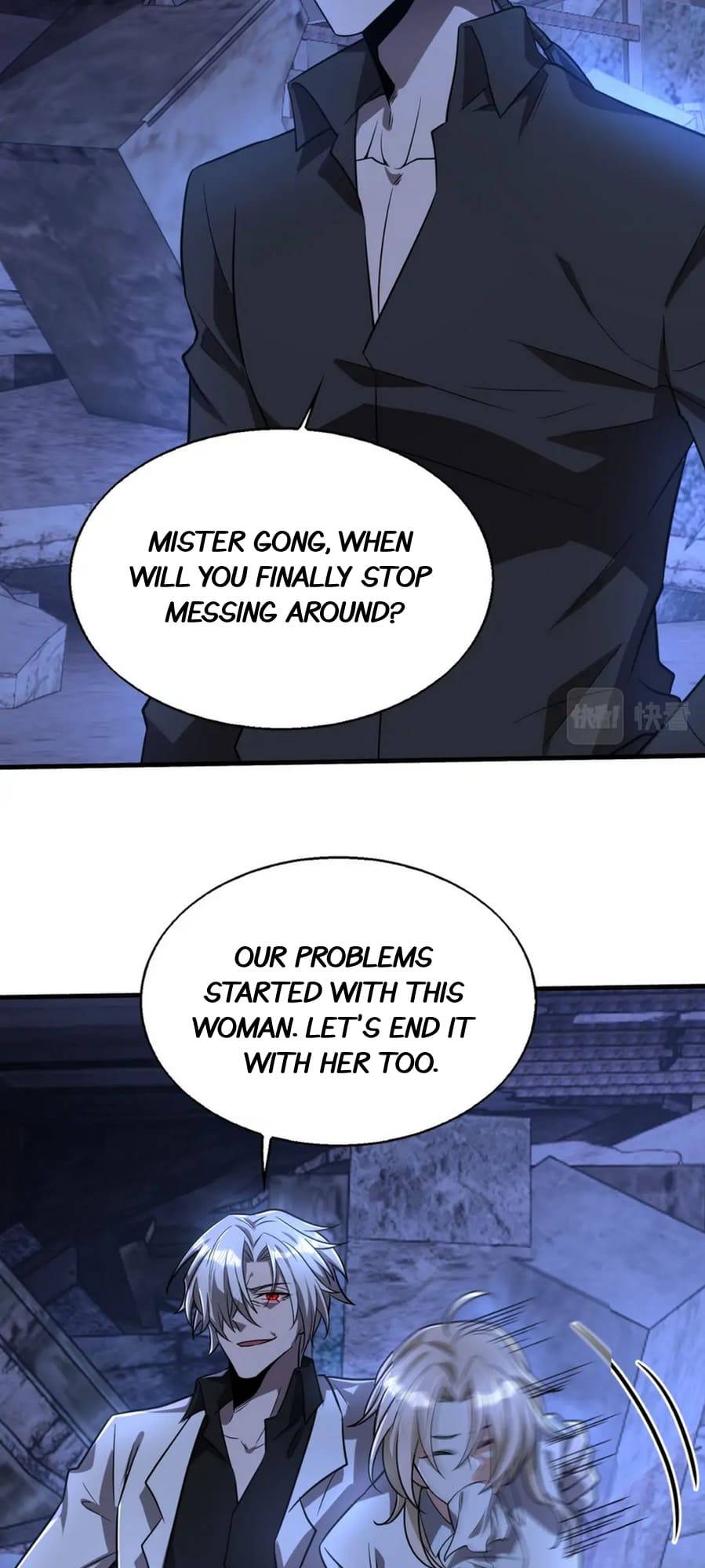 Chapter 21 - Image 26