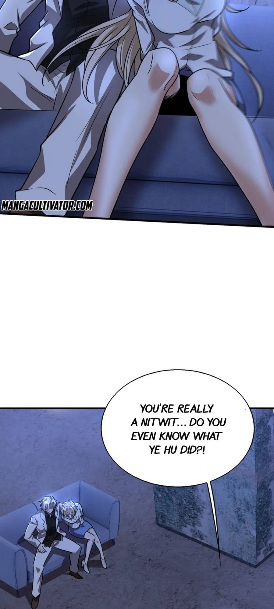 Chapter 21 - Image 27