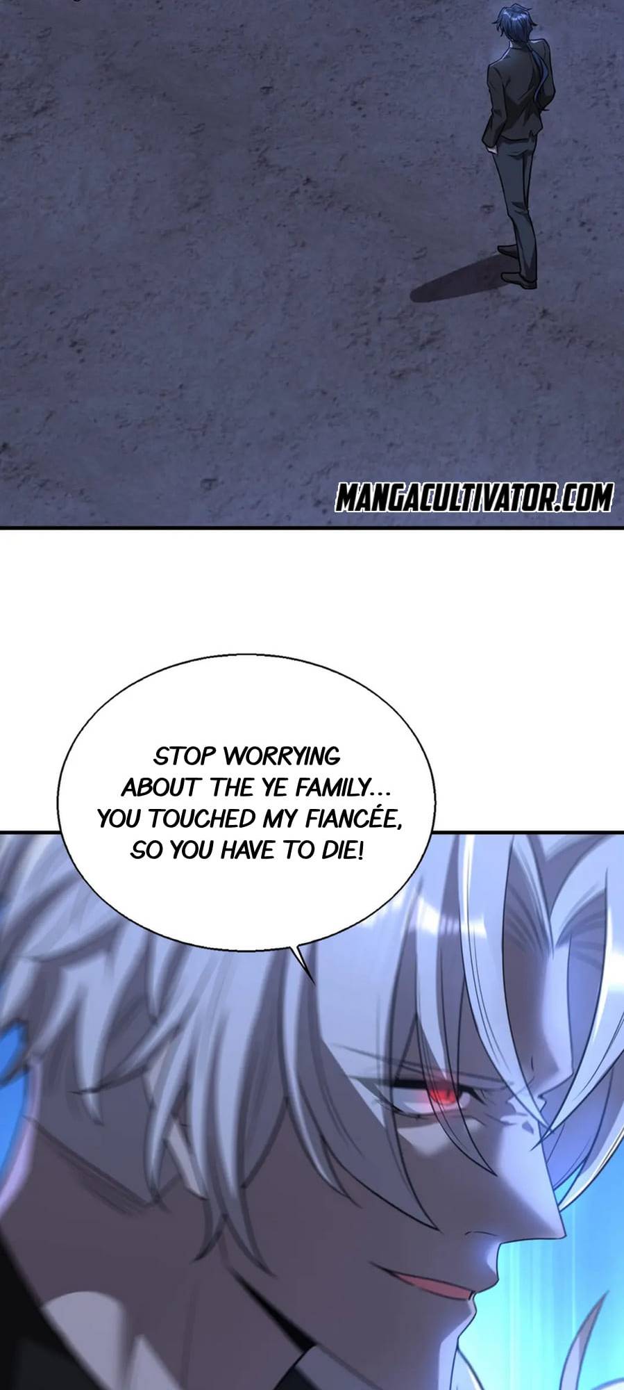 Chapter 21 - Image 28