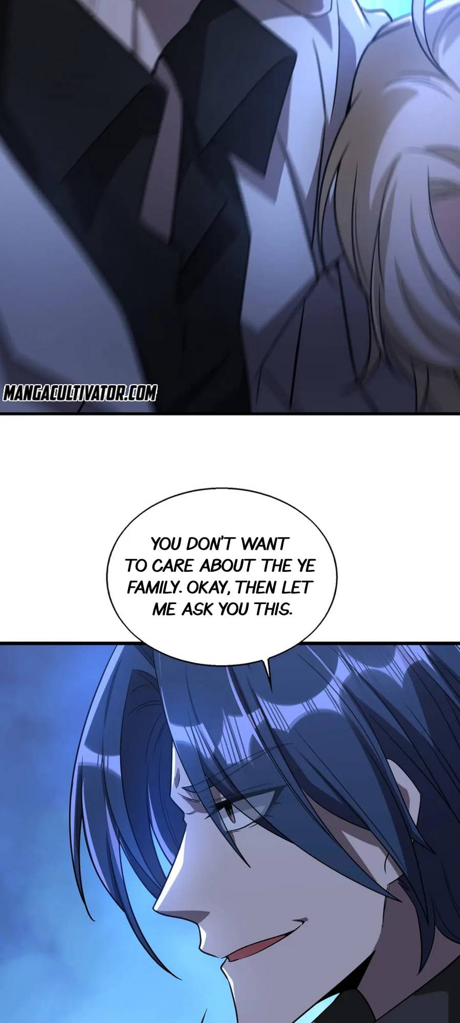 Chapter 21 - Image 29