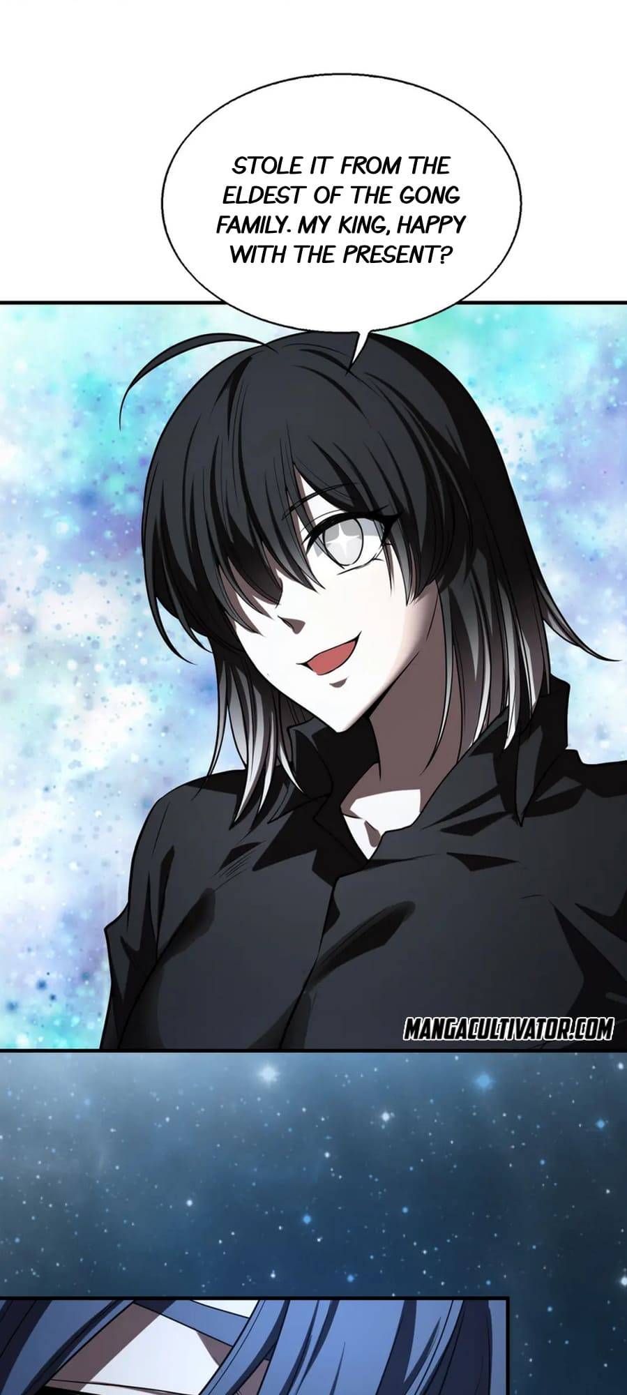 Chapter 21 - Image 3