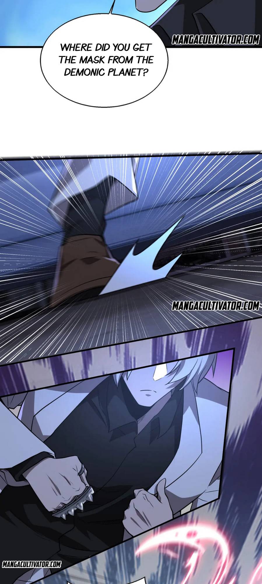 Chapter 21 - Image 30