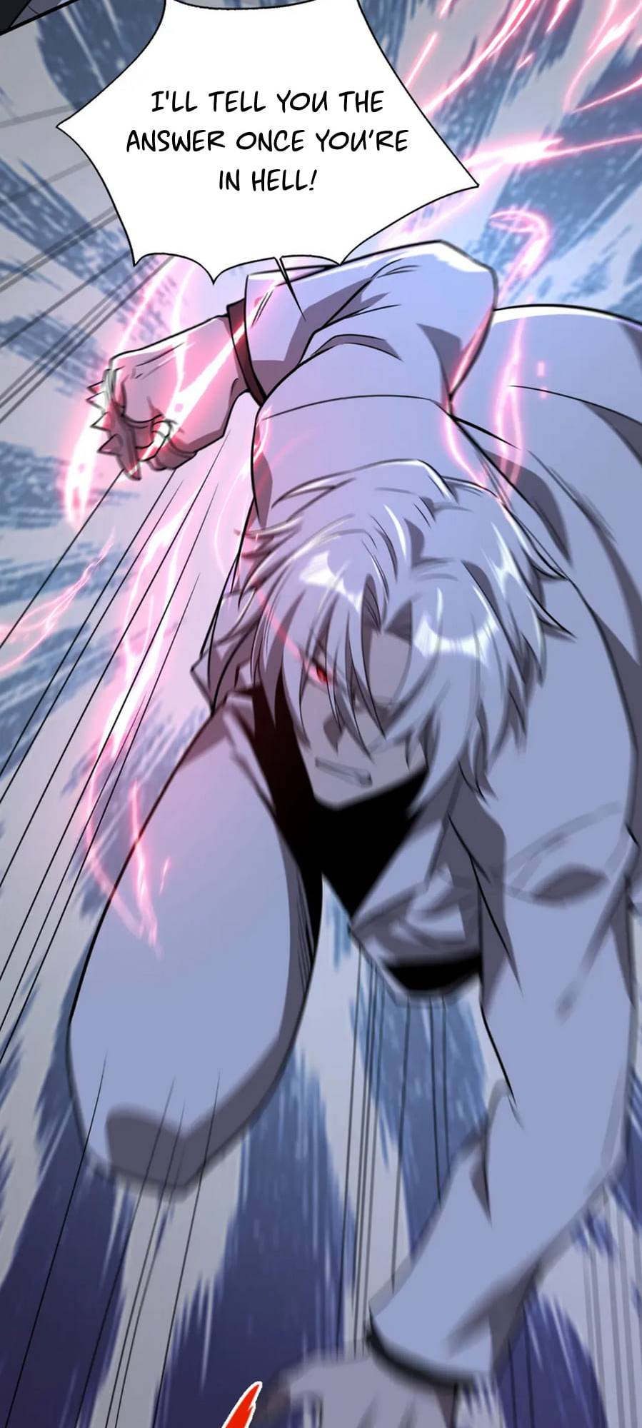 Chapter 21 - Image 31