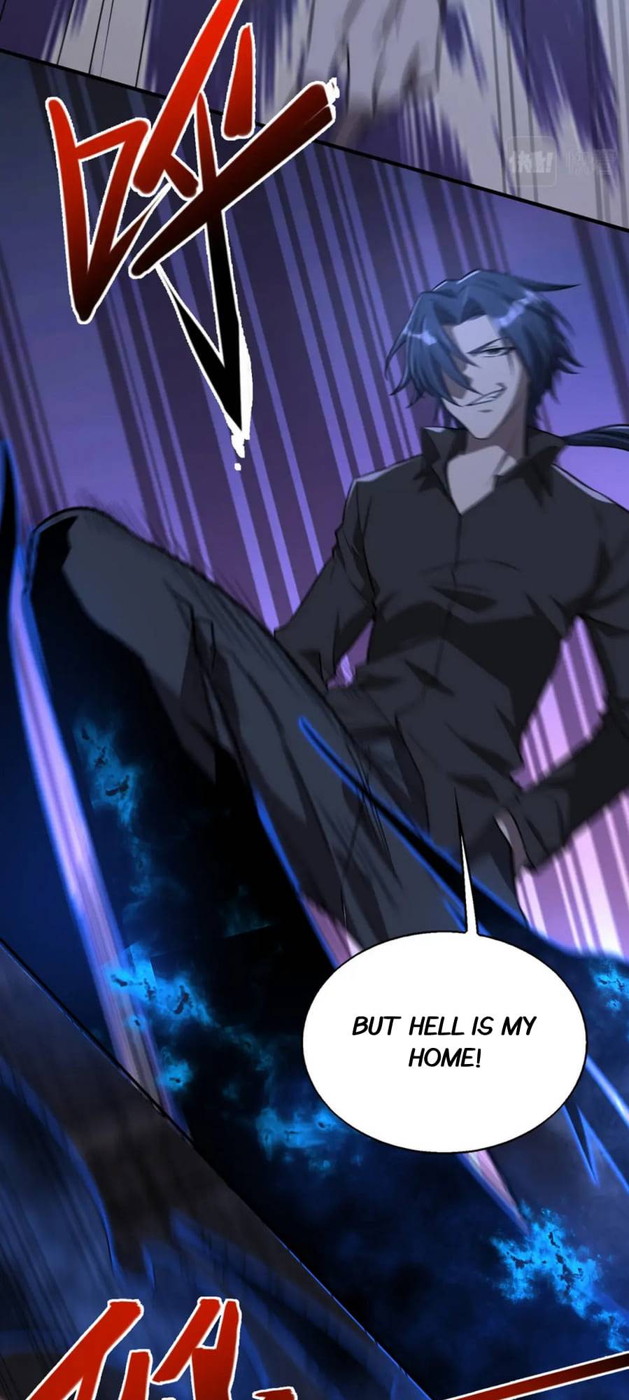 Chapter 21 - Image 32