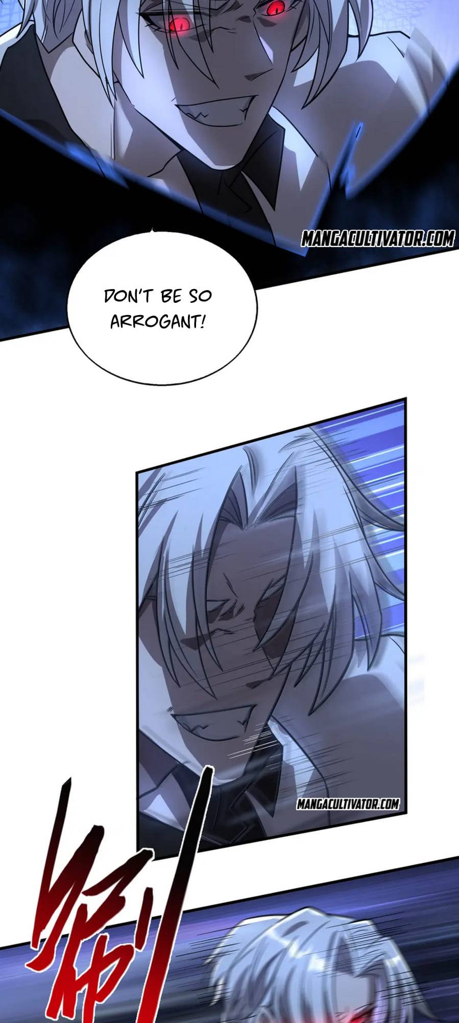 Chapter 21 - Image 35