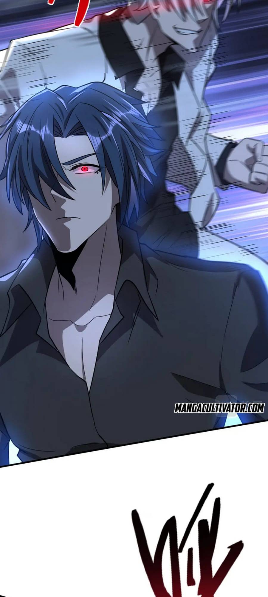 Chapter 21 - Image 36