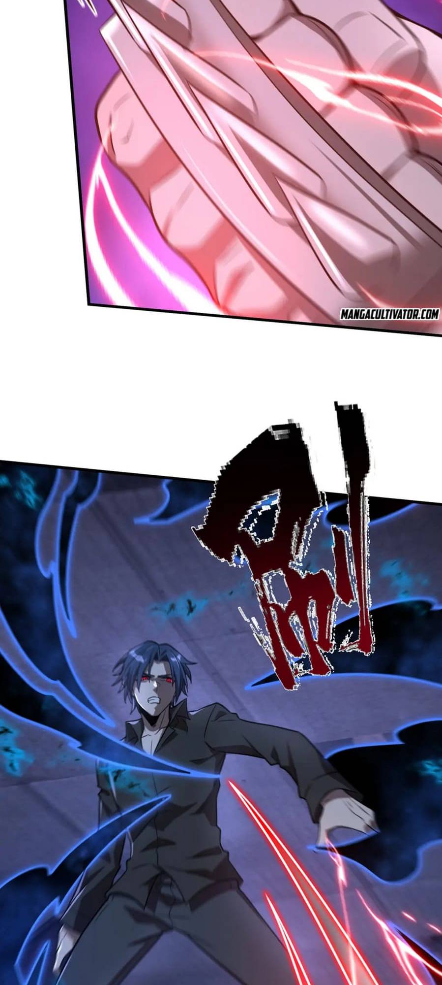Chapter 21 - Image 38