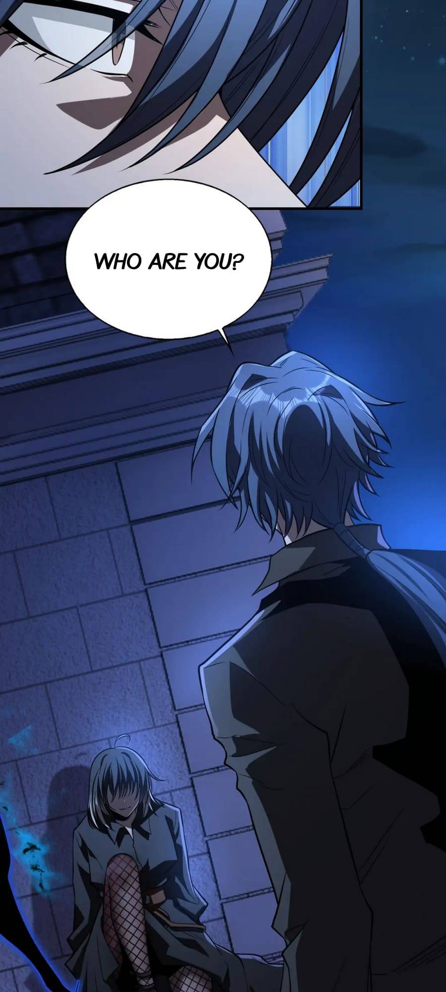 Chapter 21 - Image 4