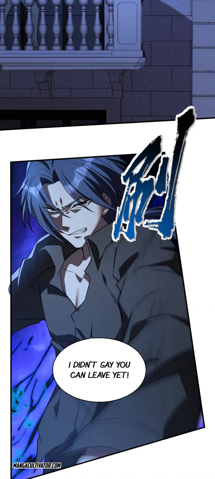 Chapter 21 - Image 6
