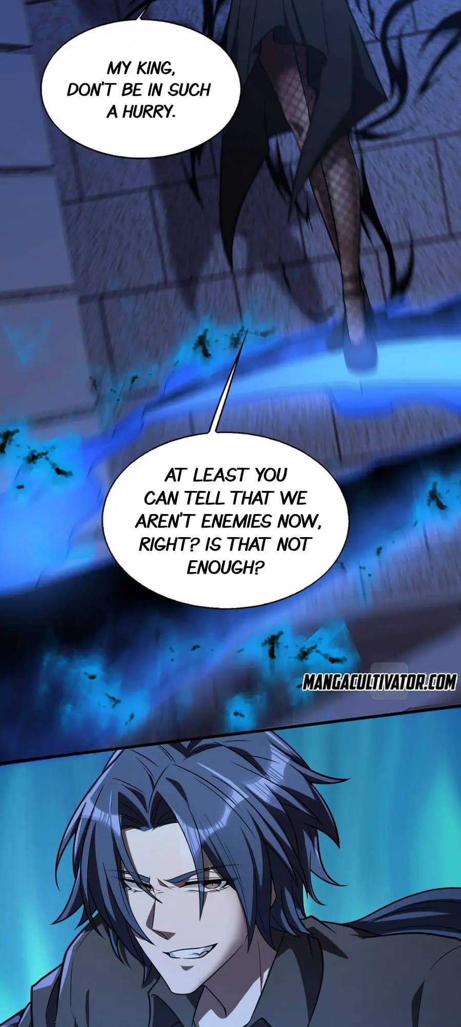 Chapter 21 - Image 8