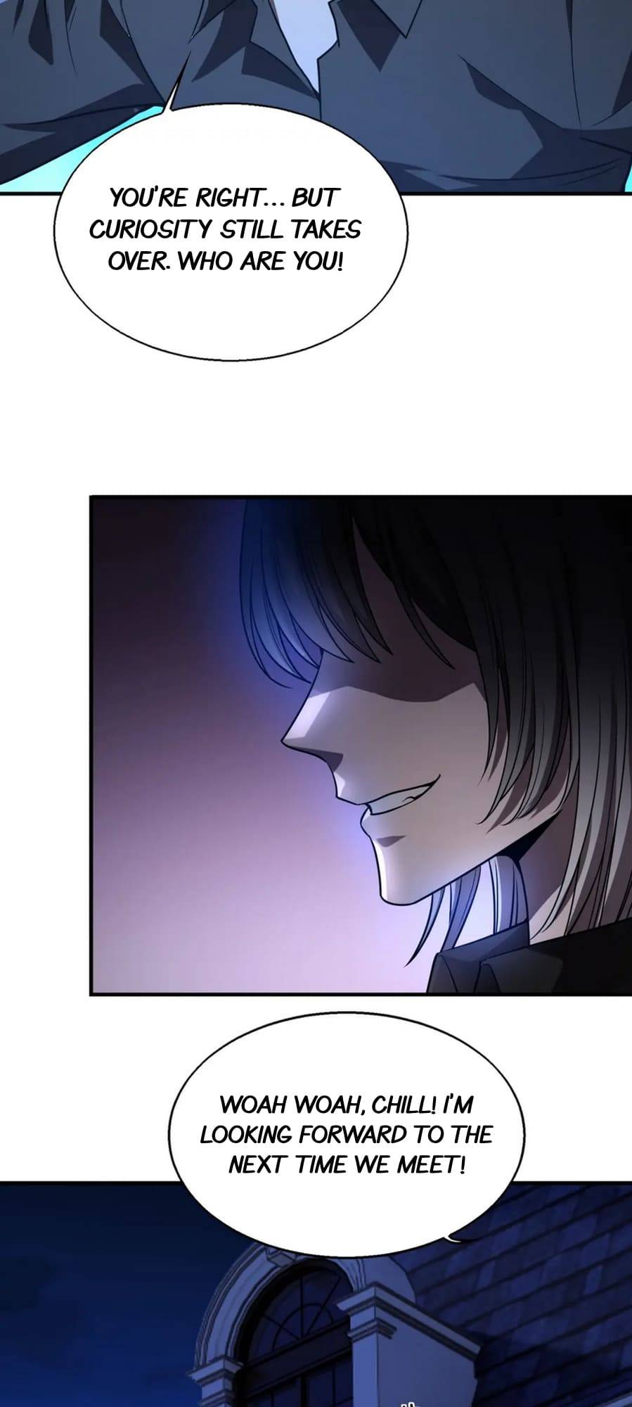 Chapter 21 - Image 9