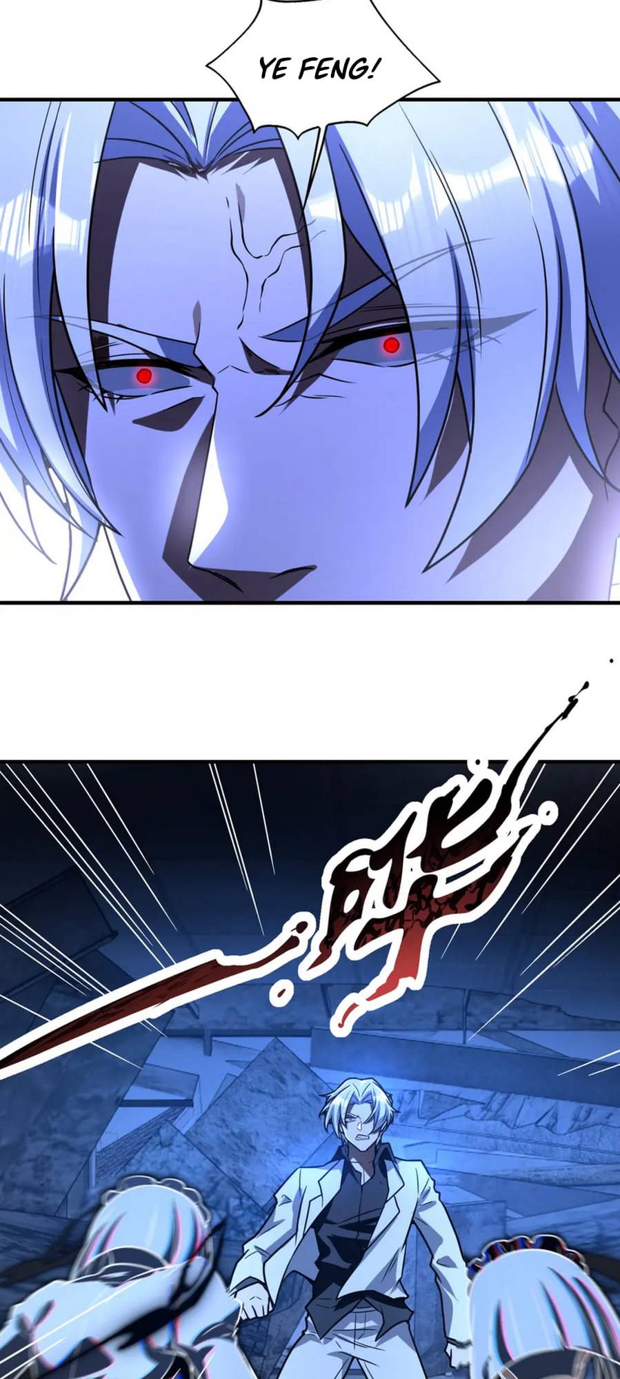Chapter 22 - Image 10