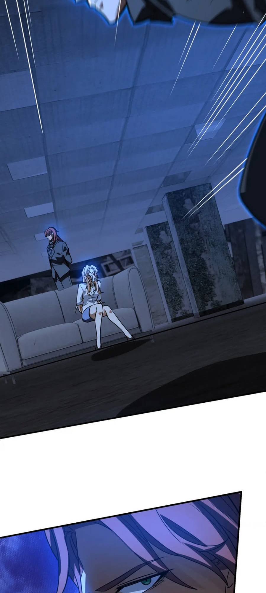 Chapter 22 - Image 12