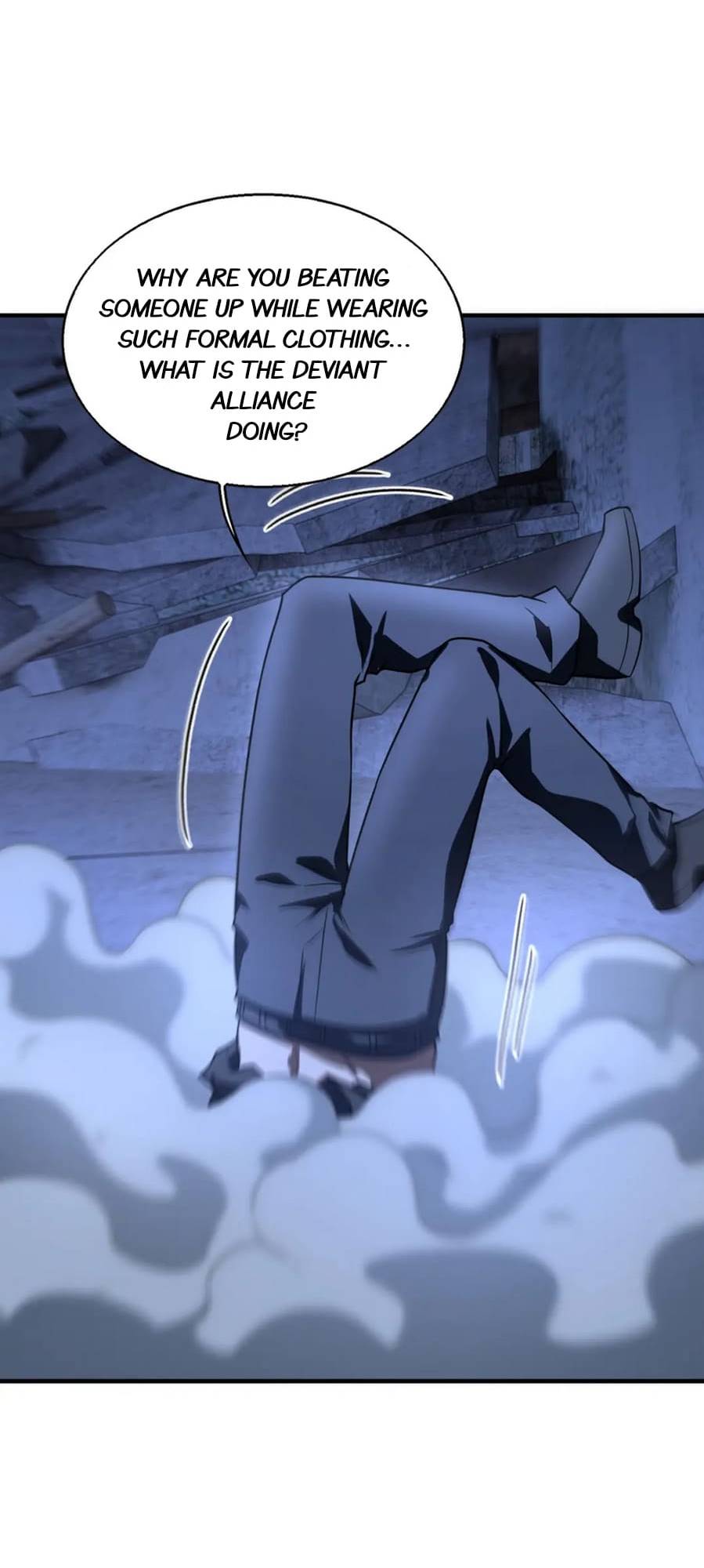 Chapter 22 - Image 17