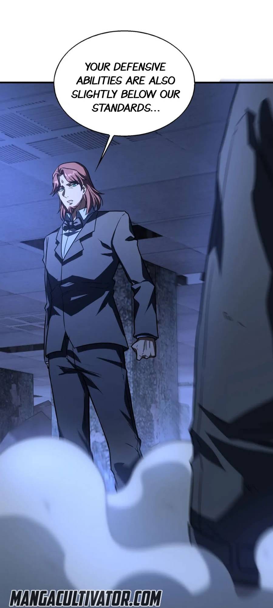 Chapter 22 - Image 18