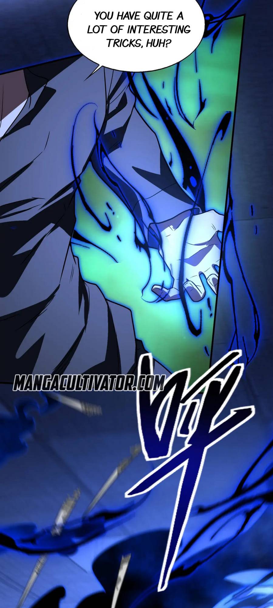 Chapter 22 - Image 2