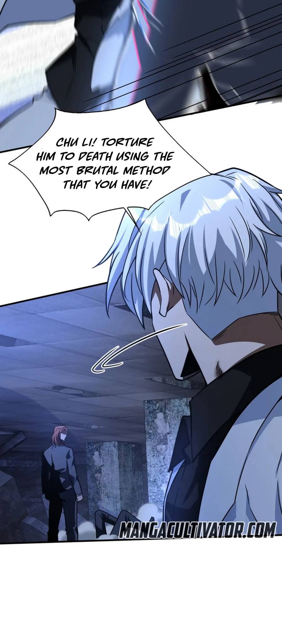 Chapter 22 - Image 20