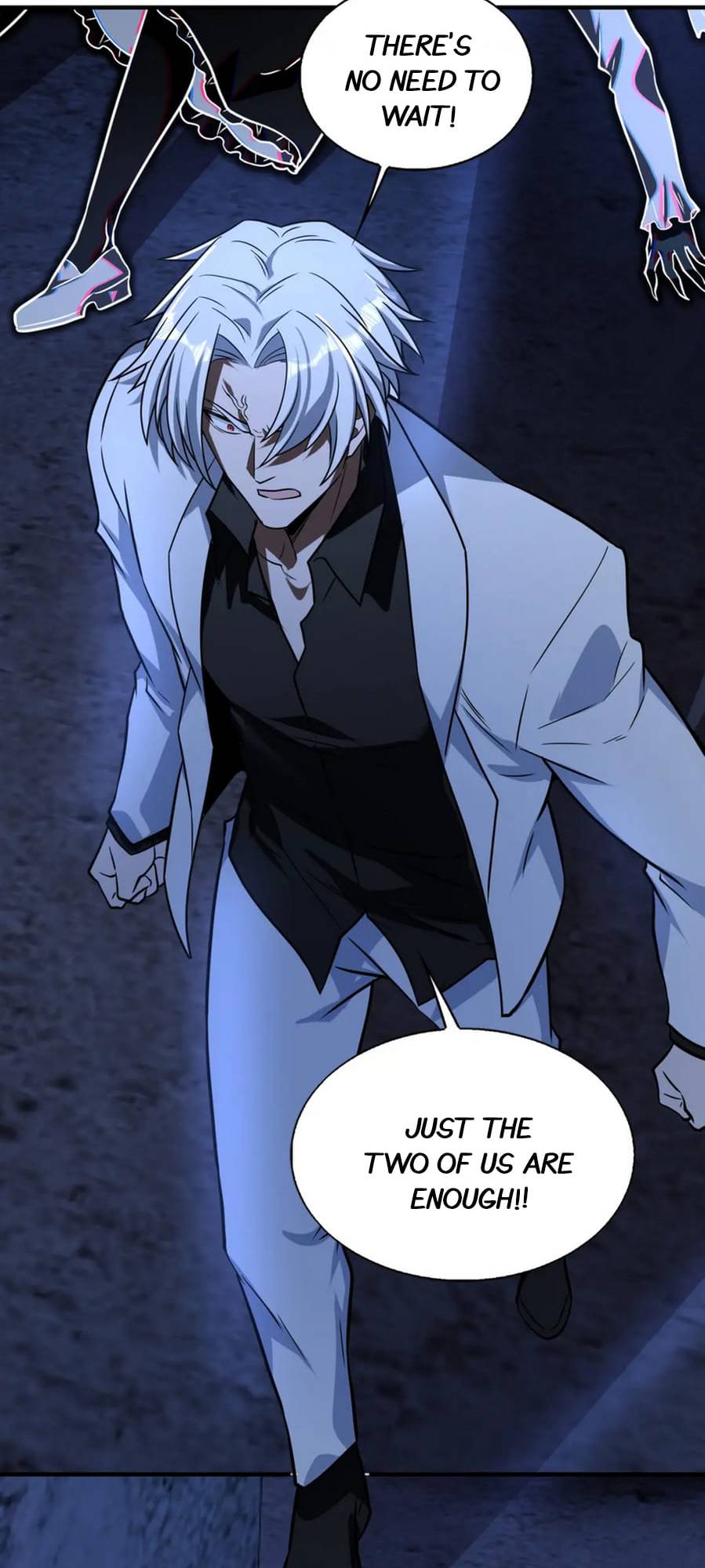 Chapter 22 - Image 22
