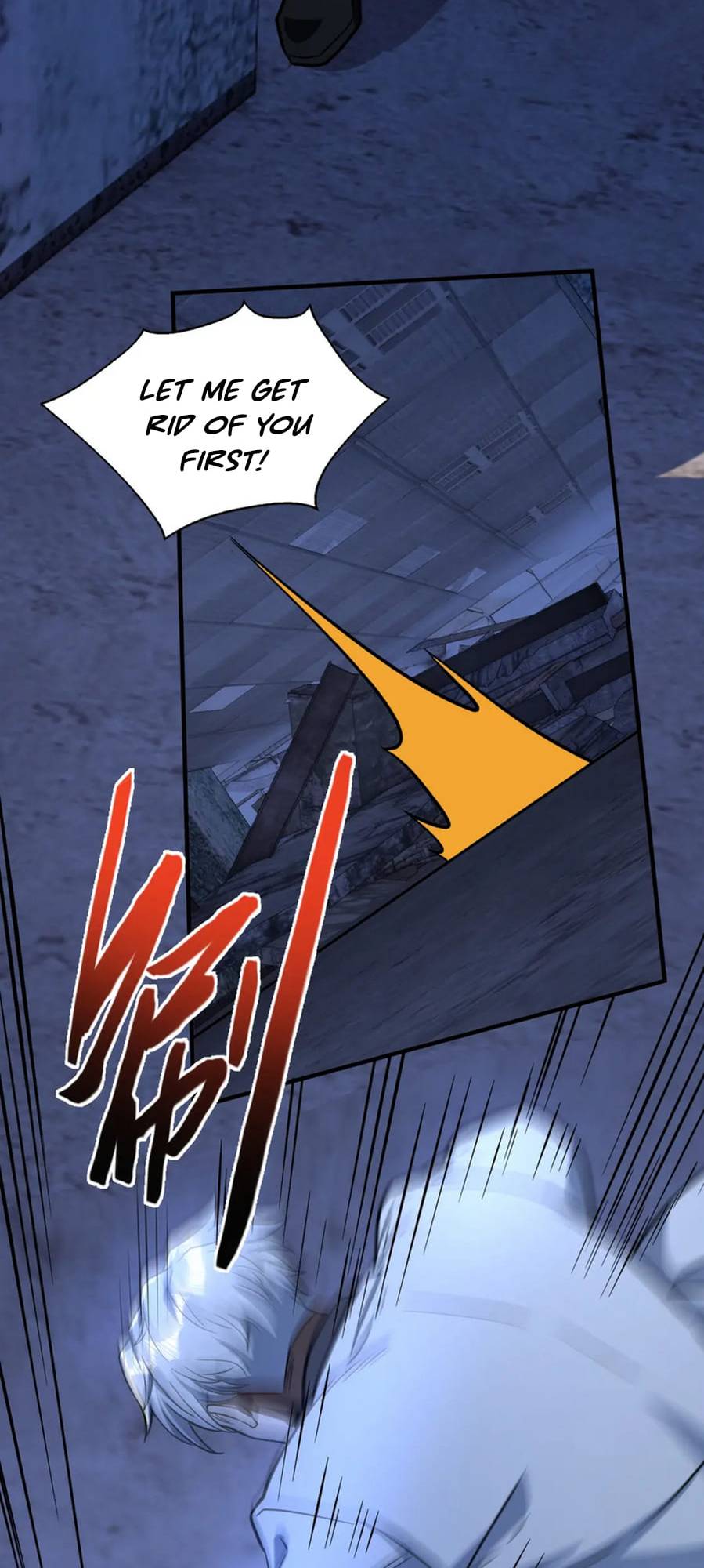 Chapter 22 - Image 23
