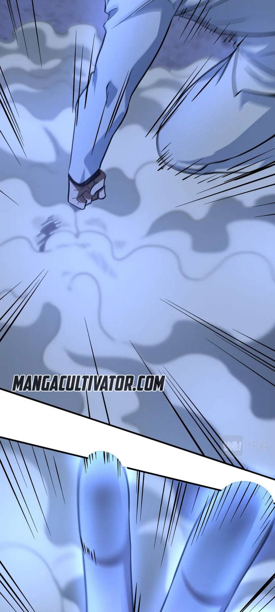 Chapter 22 - Image 24