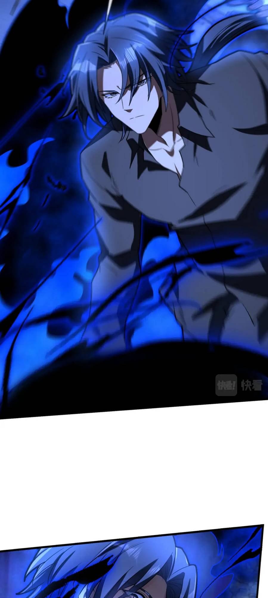 Chapter 22 - Image 3