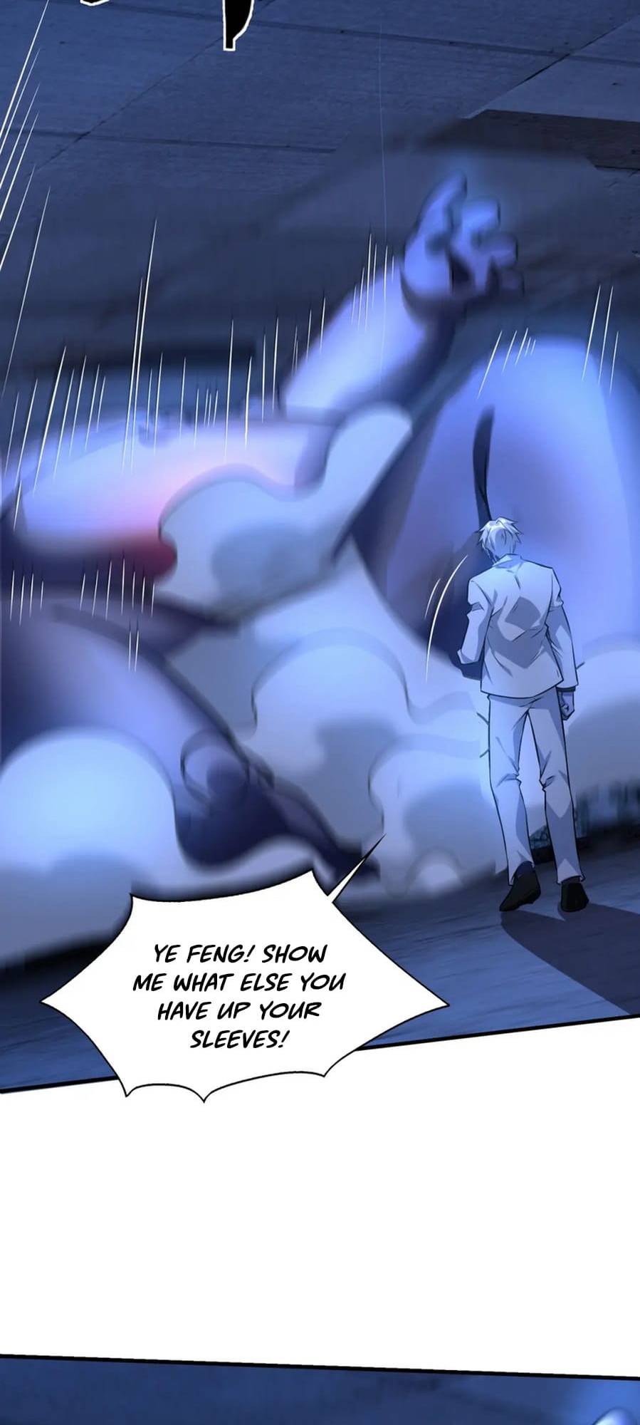 Chapter 22 - Image 31
