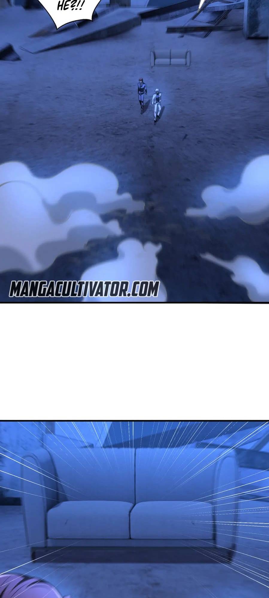 Chapter 22 - Image 33
