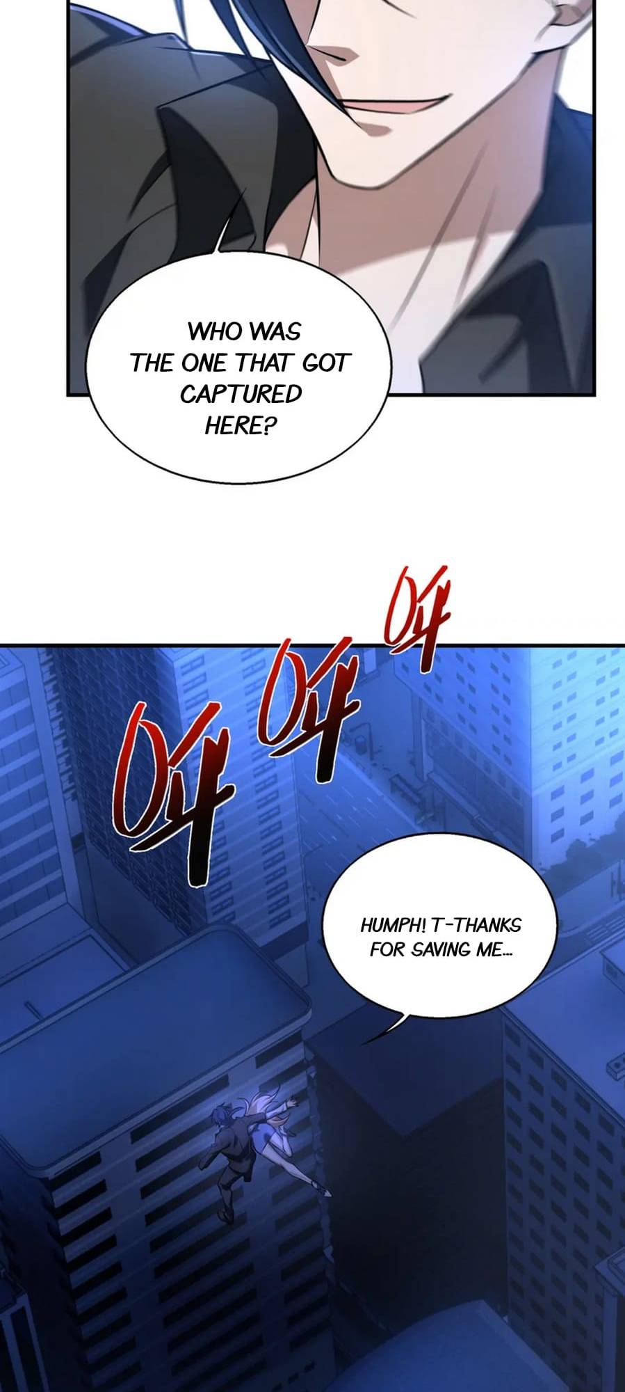 Chapter 22 - Image 37