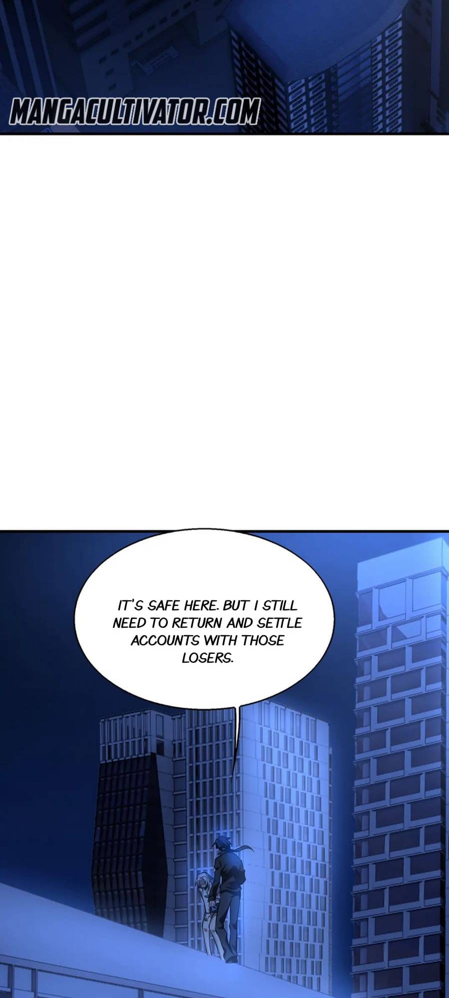 Chapter 22 - Image 38