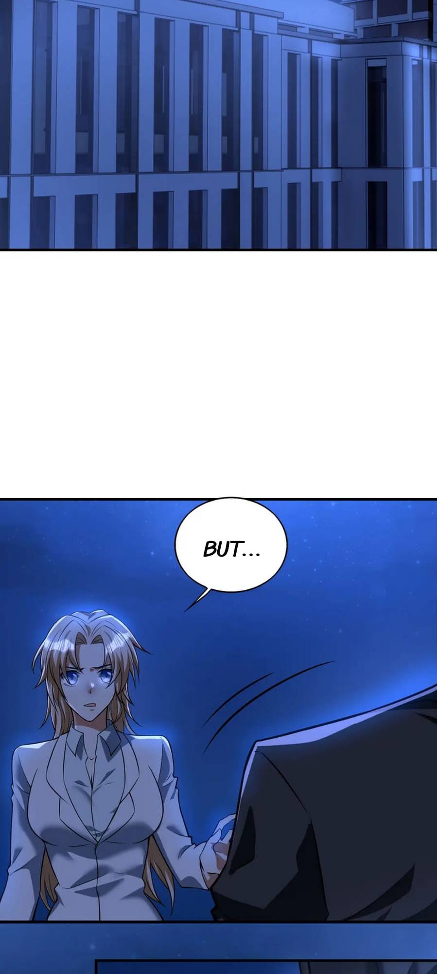 Chapter 22 - Image 39