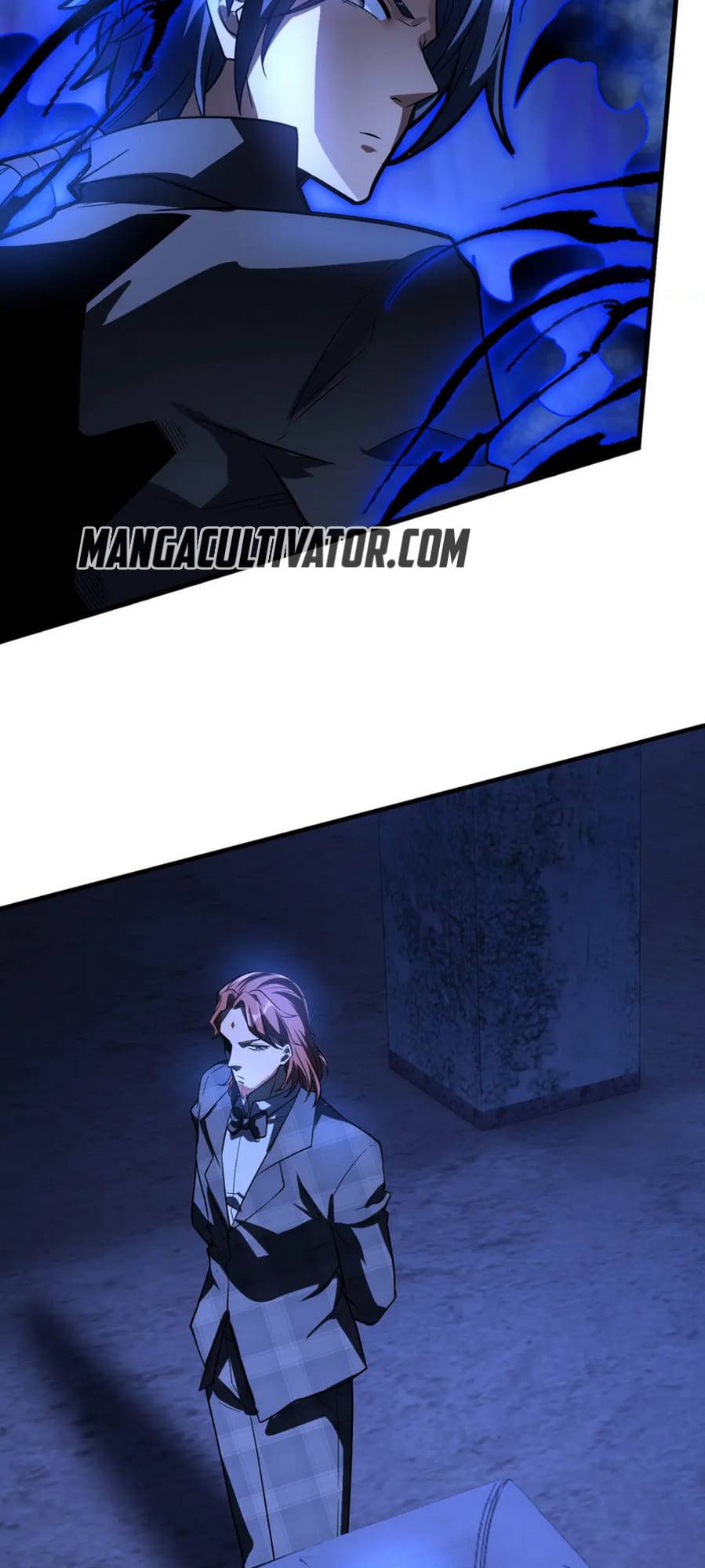 Chapter 22 - Image 4