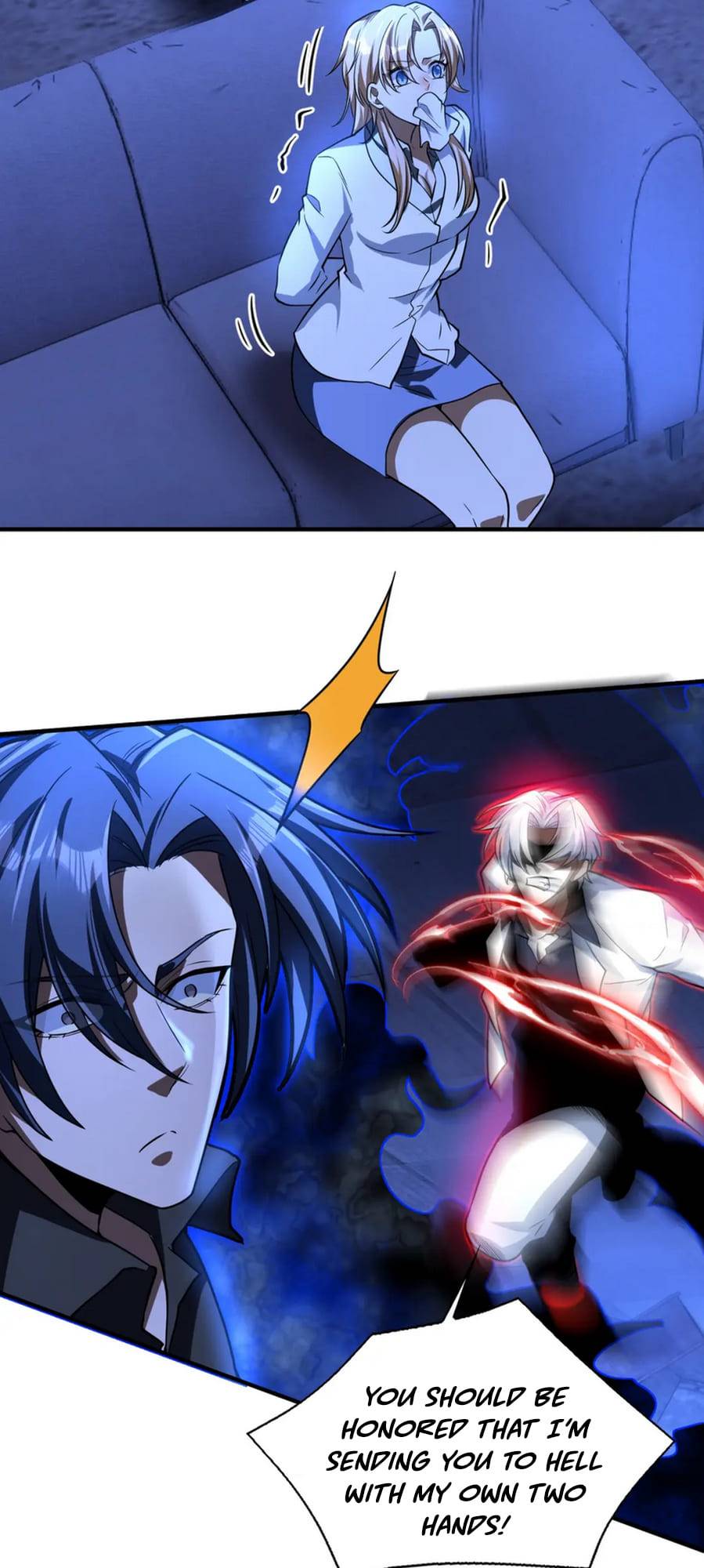 Chapter 22 - Image 5