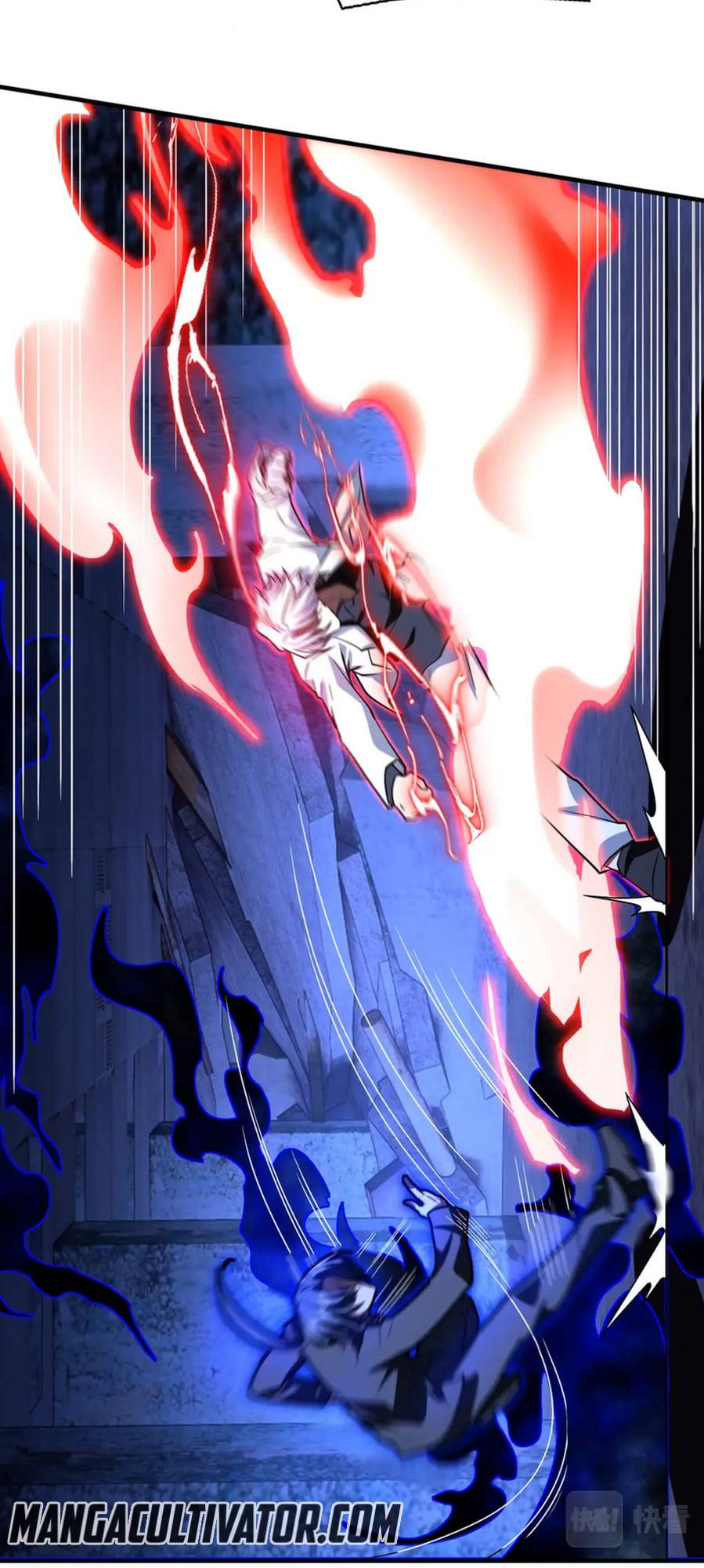Chapter 22 - Image 6