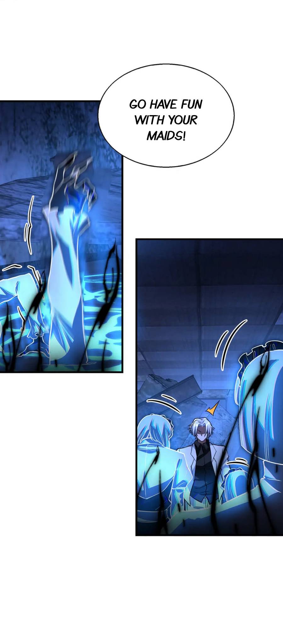 Chapter 22 - Image 8
