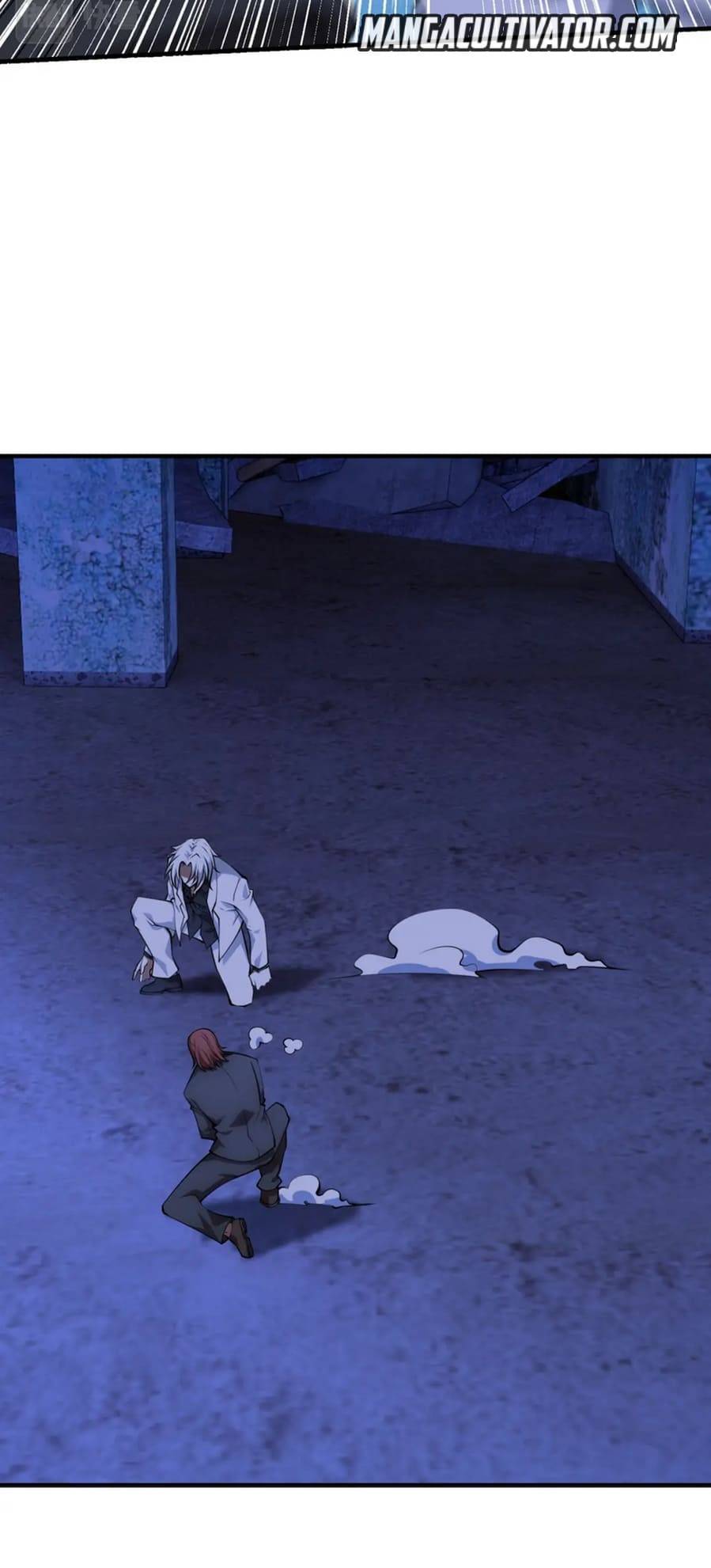 Chapter 23 - Image 12