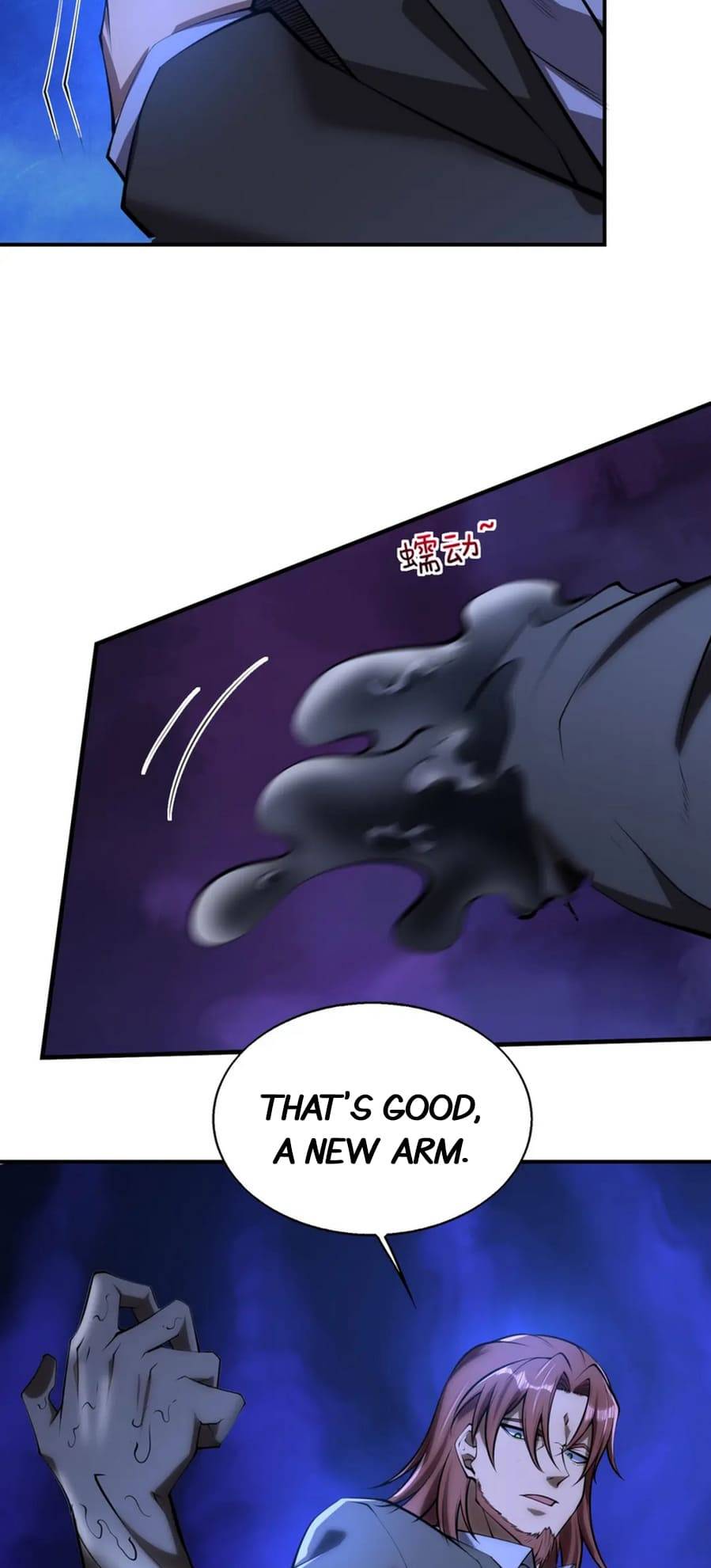 Chapter 23 - Image 18