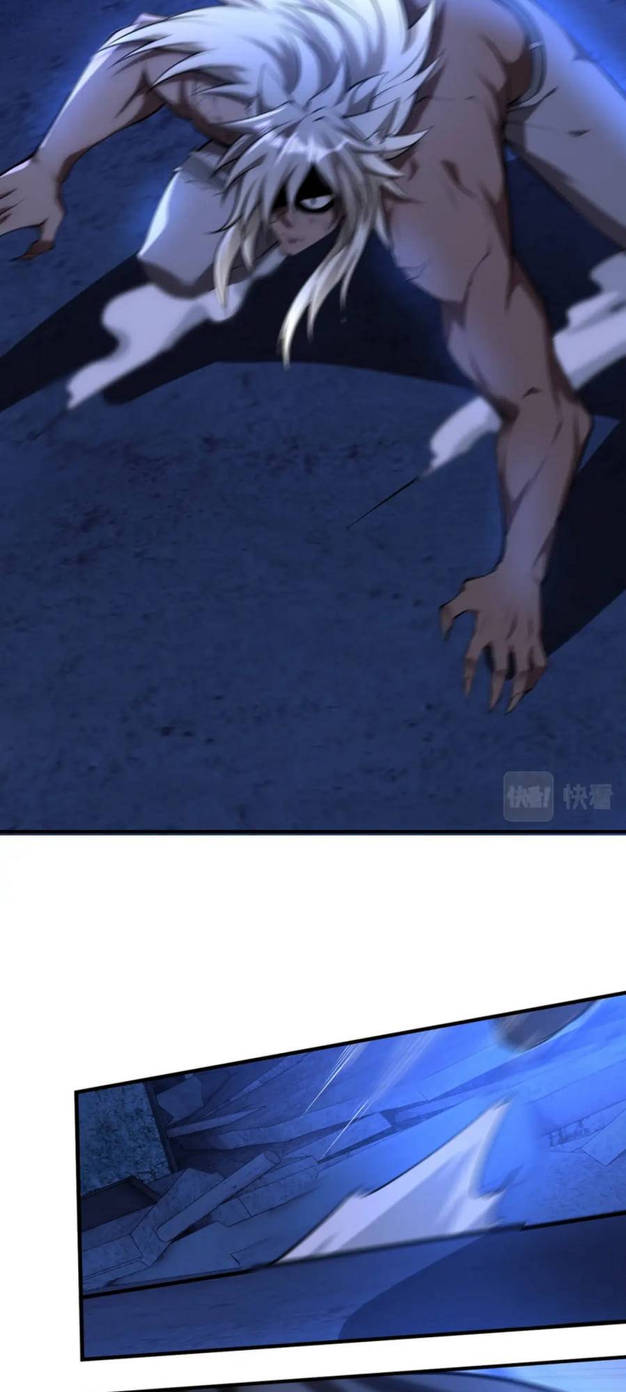 Chapter 23 - Image 20