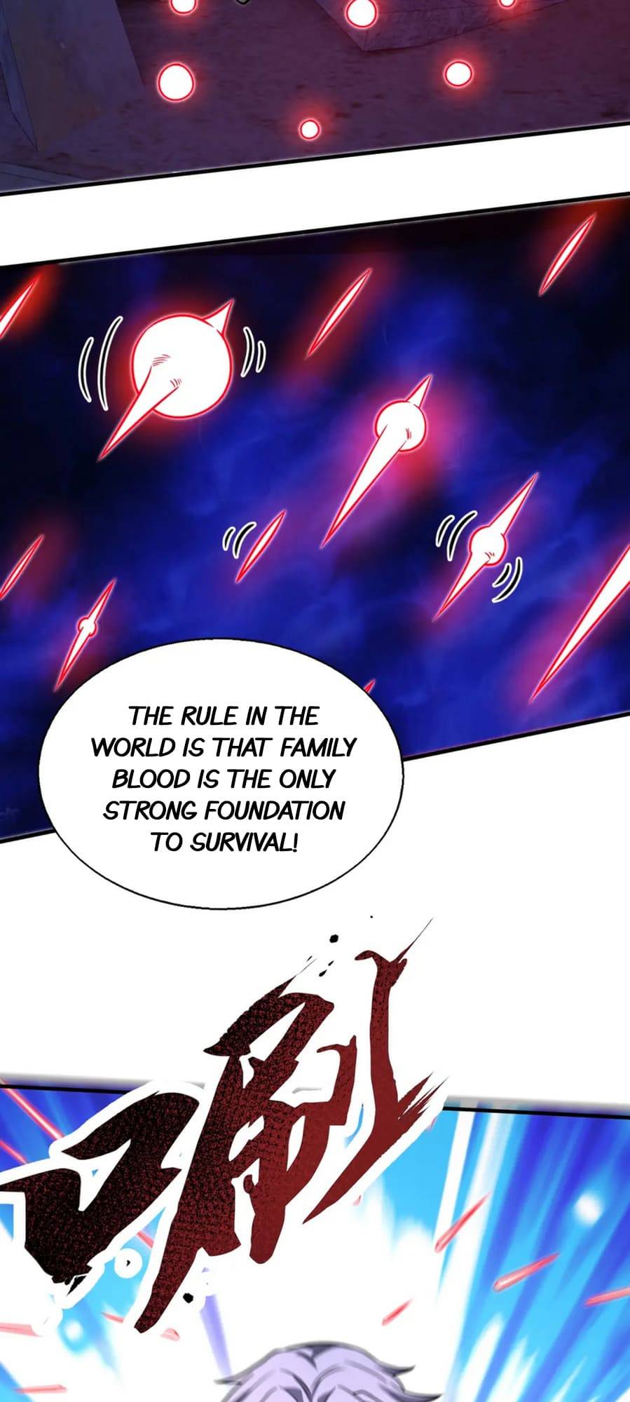 Chapter 23 - Image 27