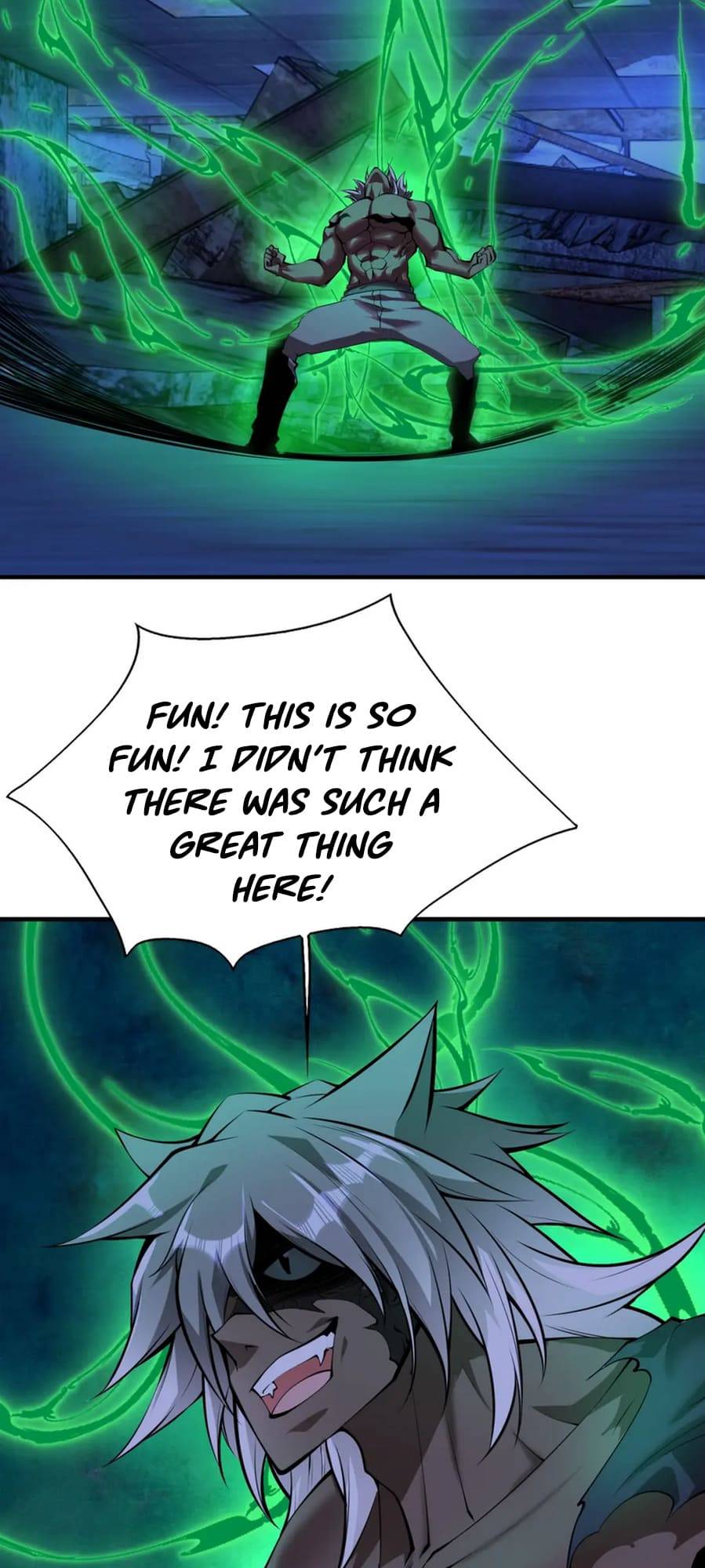 Chapter 23 - Image 3