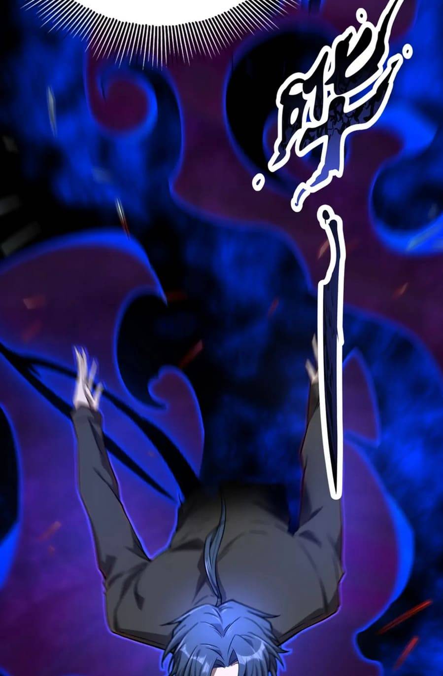 Chapter 23 - Image 30